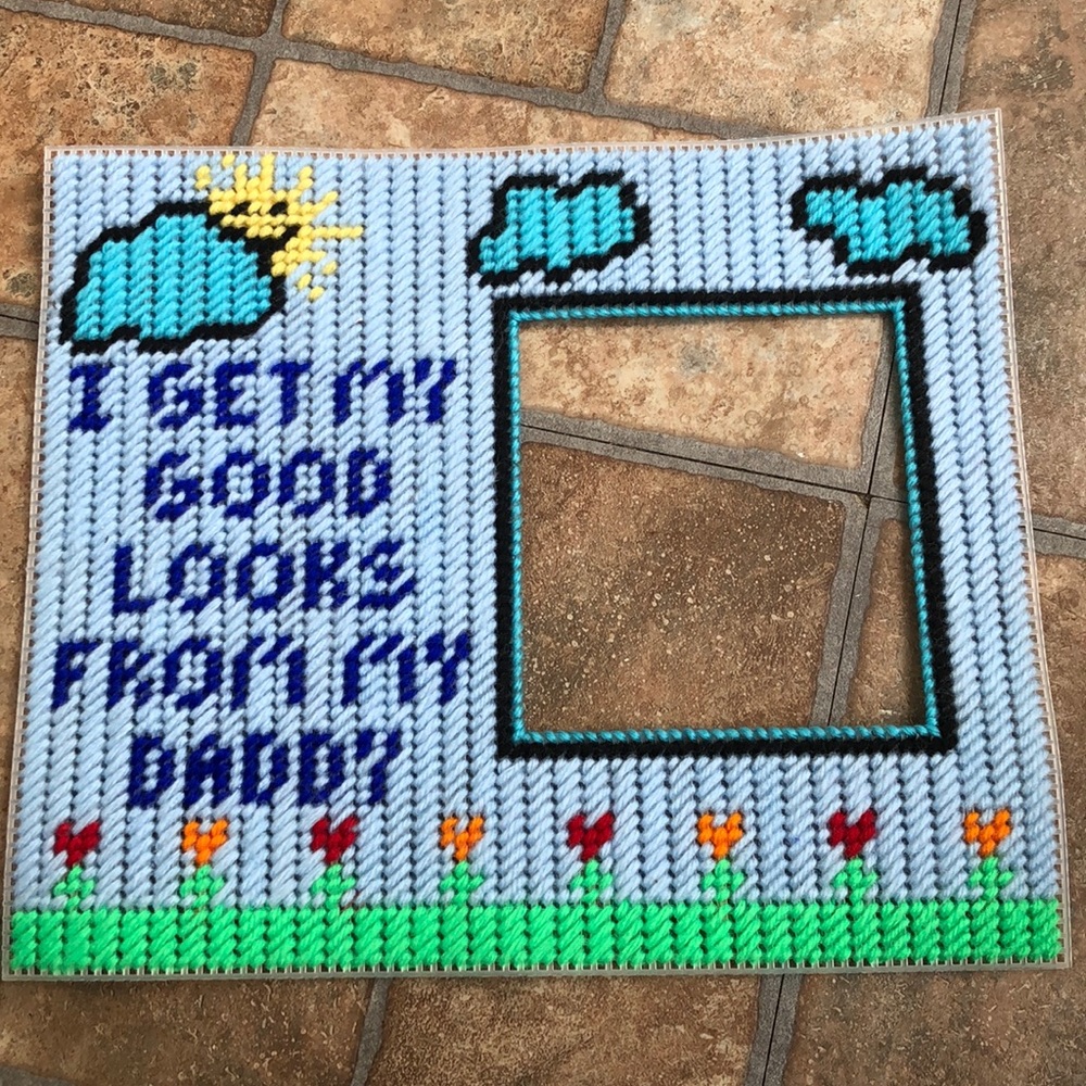 𝘗𝘪𝘤𝘵𝘶𝘳𝘦 𝘧𝘳𝘢𝘮𝘦